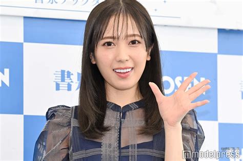 セクシー女優転身の小湊よつ葉、アイドル時代からの。